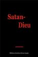 Satan-Dieu | Anonyme