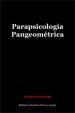 Parapsicología Pangeométrica | Falinski, Eugène