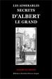 Les Admirables Secrets D'Albert Le Grand | Le Grand, Albert