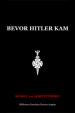 Bevor Hitler kam | Sebottendorff, Rudolf von