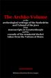 The Archko Volume; or, the archeological writings of the sanhedrim and talmuds of the jews | Anonymous