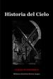 Historia del Cielo | Flammarion, Camilo