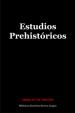 Estudios Prehistóricos | Moreau de Jonnès
