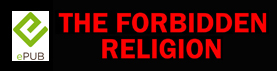 Download The Forbidden Religion ePub eBook