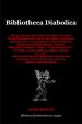Bibliotheca Diabolica | Kernot, Henry