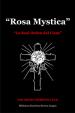 Rosa Mystica. La Real Orden del Cisne | Cherenzi Lind, Sir Omar