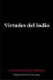 Virtudes del Indio | Palafox y Mendoza, D. Juan de