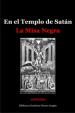 En el Templo de Satán. La Misa Negra | Anónimo